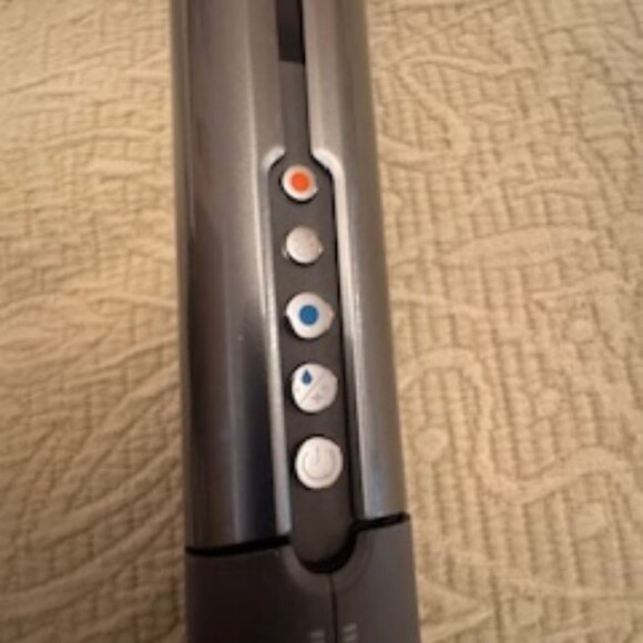 Dyson Airstrait - Picture 6 of 7